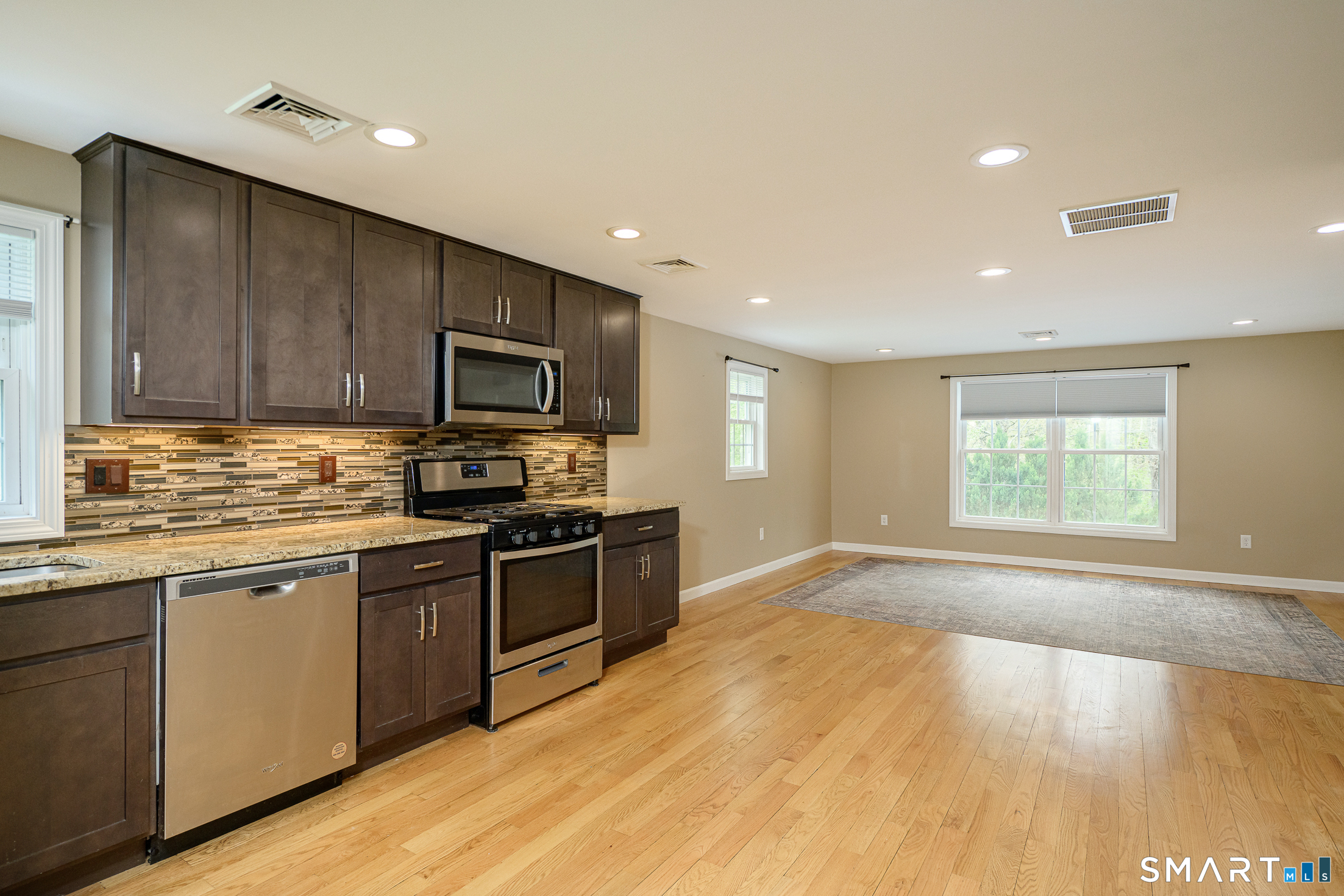 11 Breaults Landing Road Thompson CT 06277