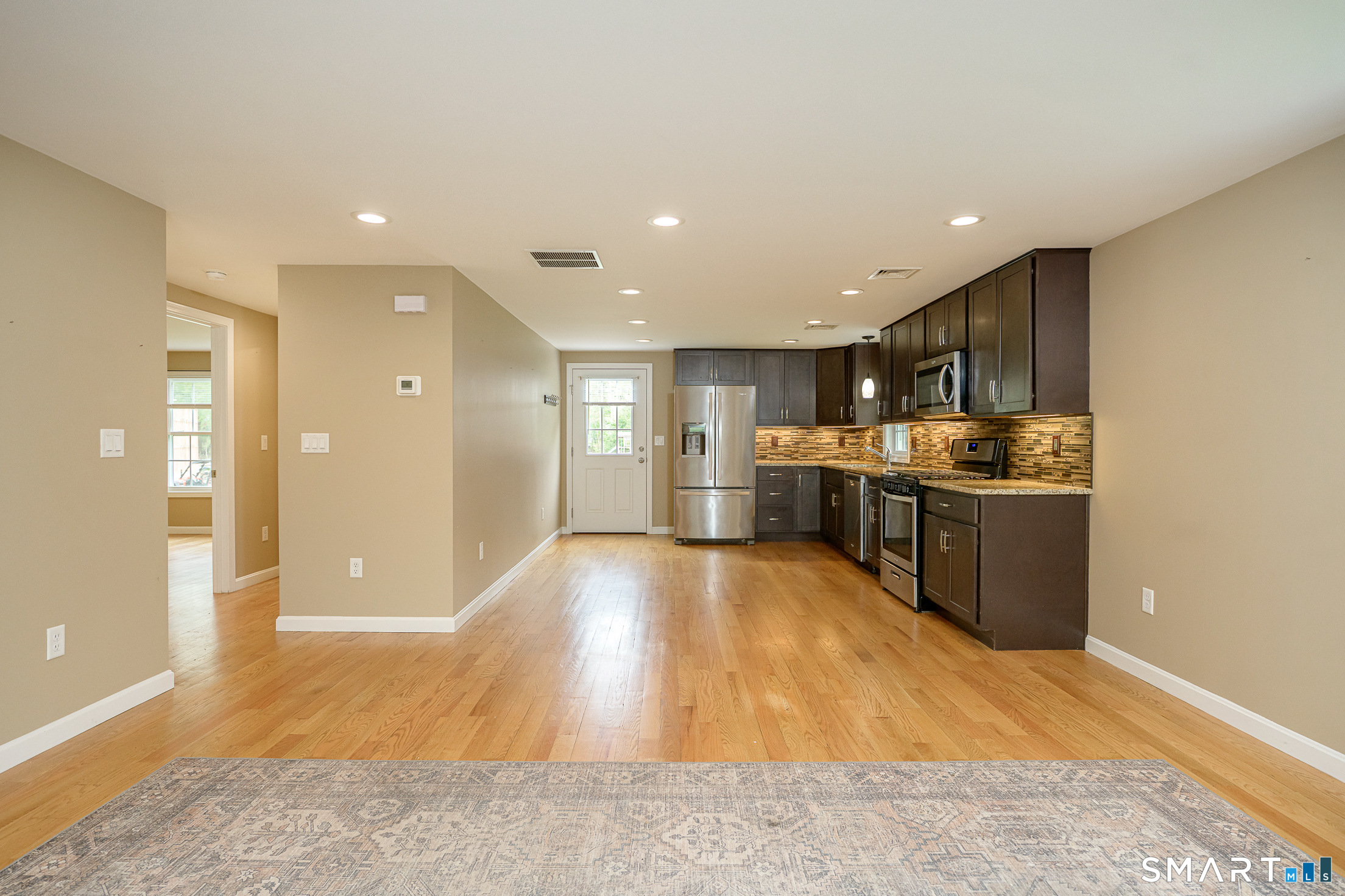 11 Breaults Landing Road Thompson CT 06277