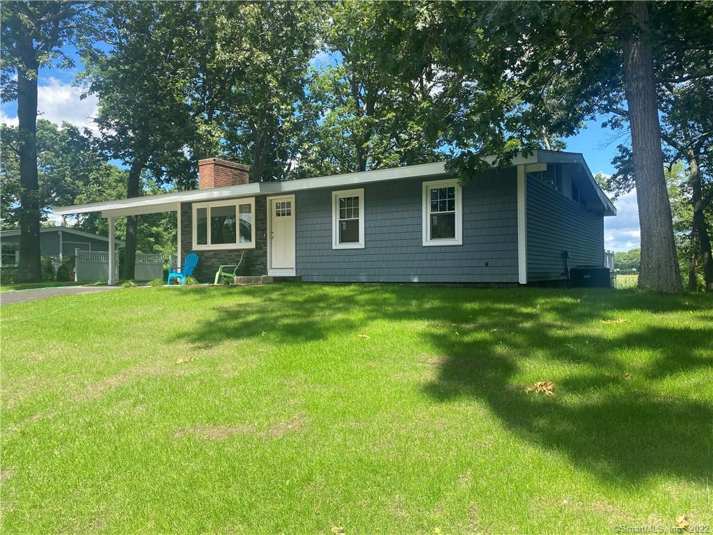 26 Cedarwood Lane Old Saybrook CT 06475