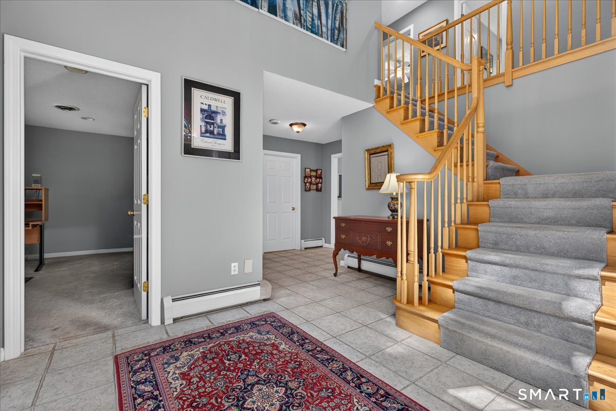 80 Autumn Court Cheshire CT 06410