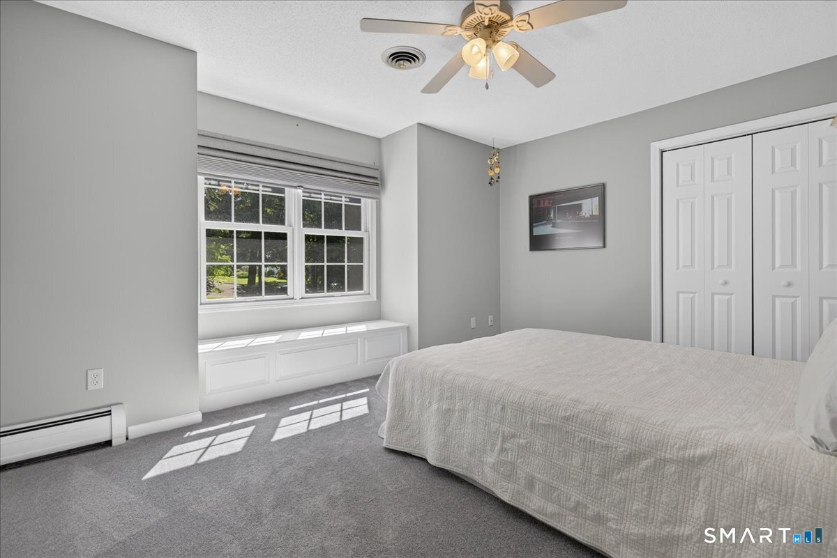 80 Autumn Court Cheshire CT 06410