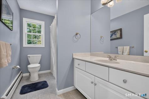 80 Autumn Court Cheshire CT 06410