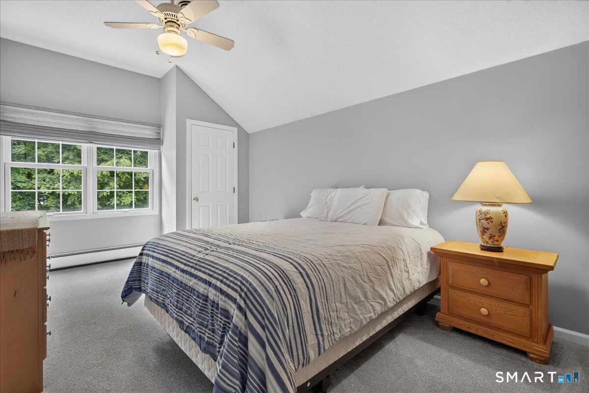 80 Autumn Court Cheshire CT 06410