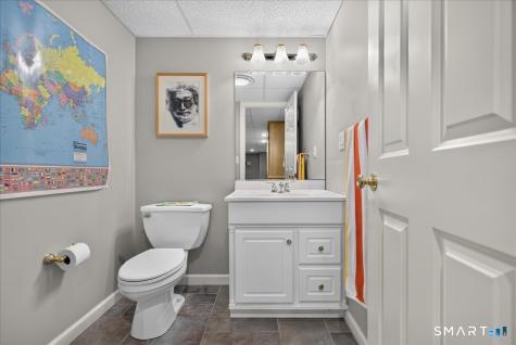 80 Autumn Court Cheshire CT 06410