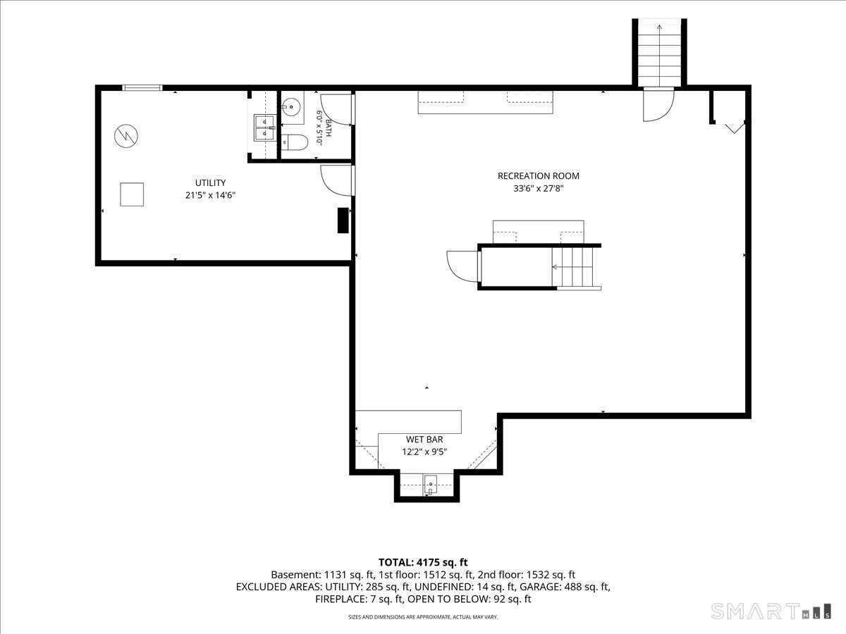 80 Autumn Court Cheshire CT 06410