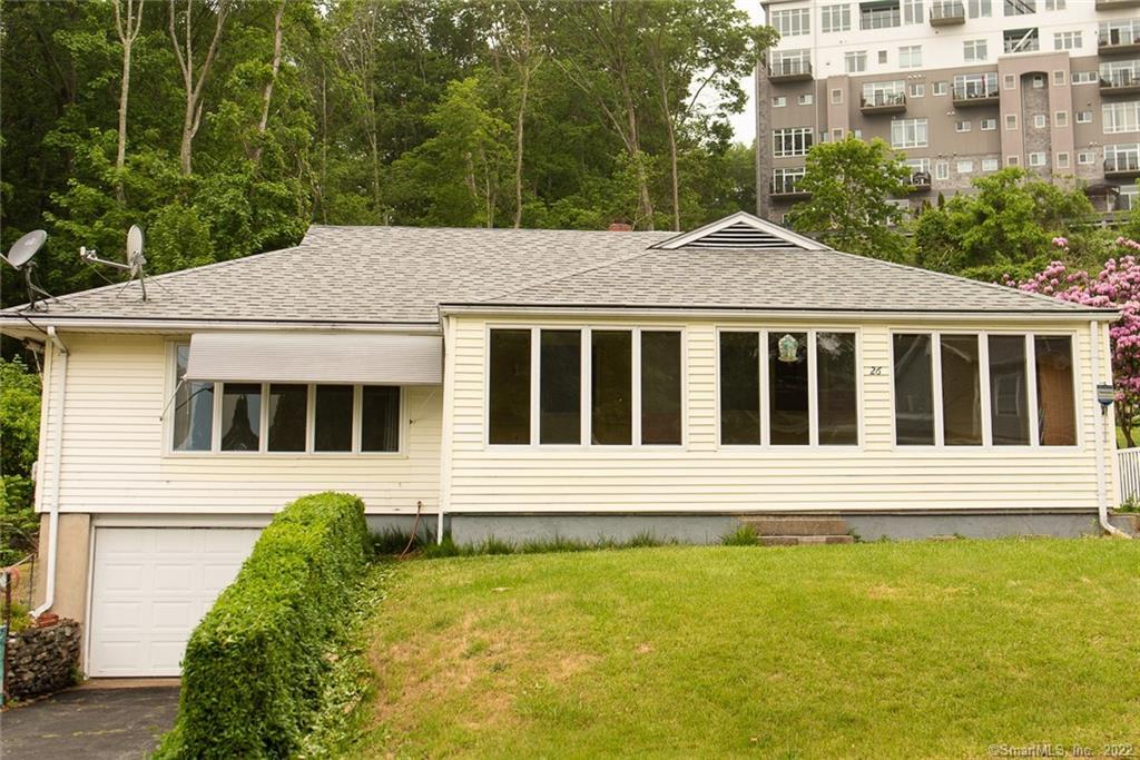 26 Trading Cove Drive Norwich CT 06360