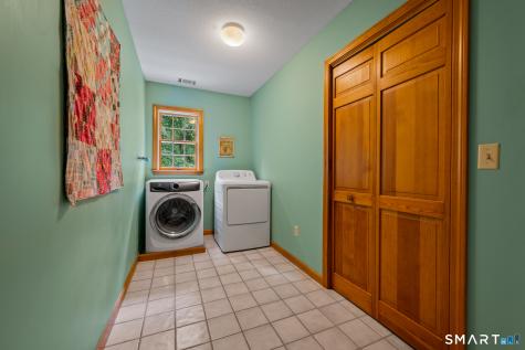 7 Forge Hill Road Barkhamsted CT 06063