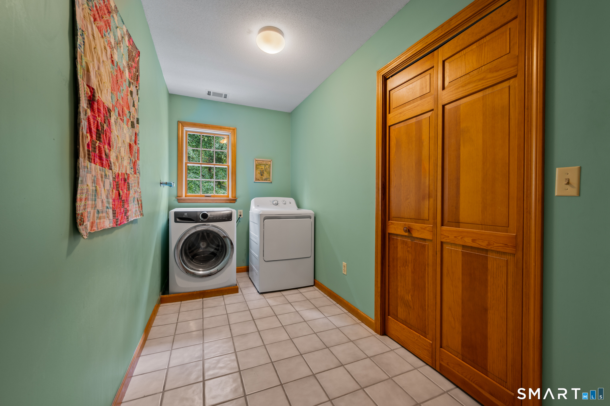 7 Forge Hill Road Barkhamsted CT 06063
