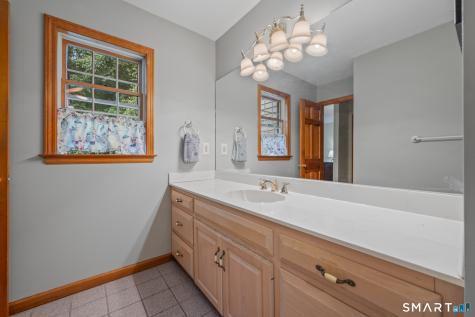7 Forge Hill Road Barkhamsted CT 06063