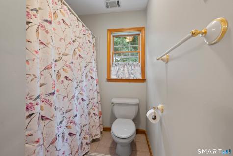 7 Forge Hill Road Barkhamsted CT 06063