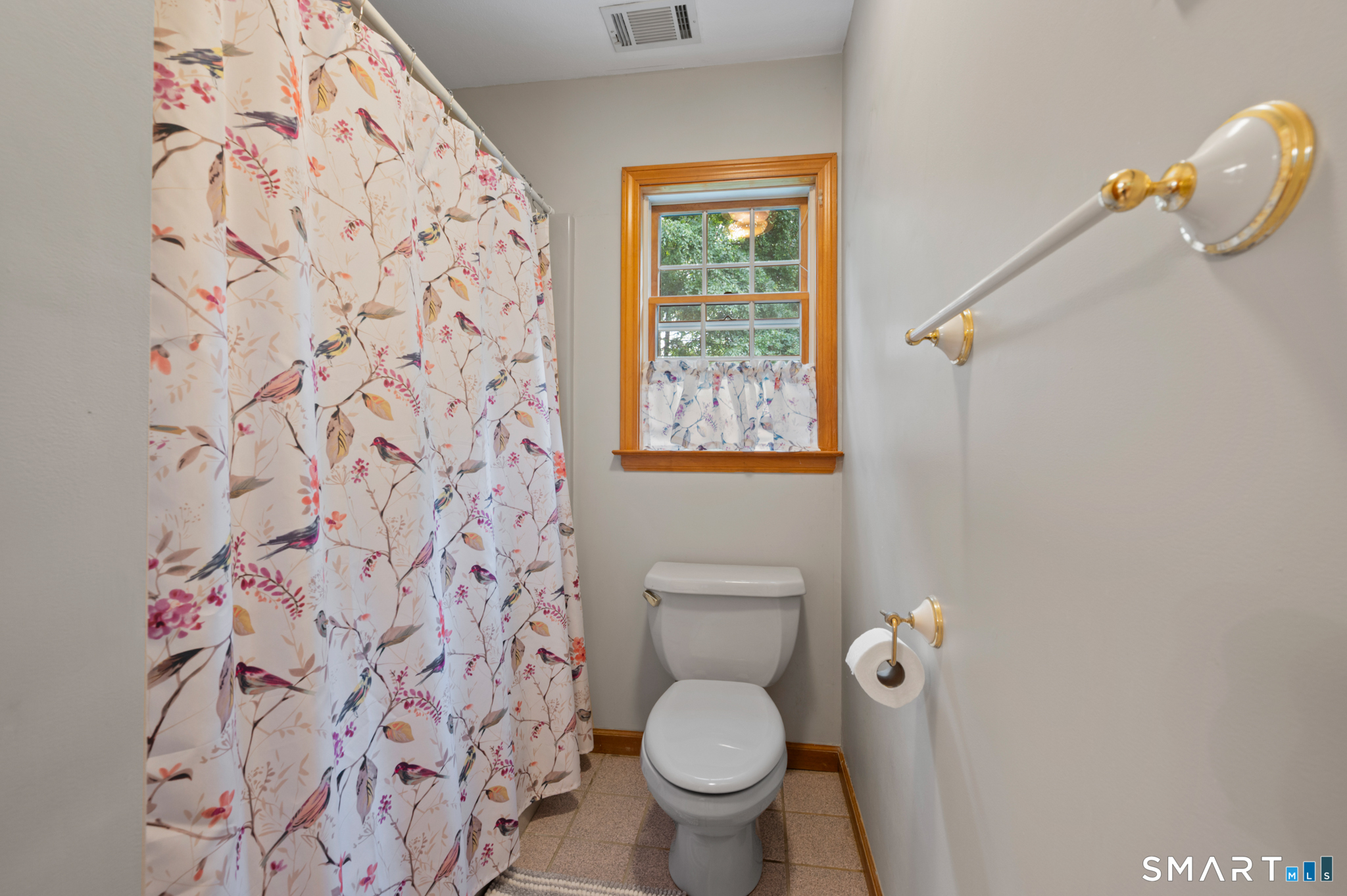 7 Forge Hill Road Barkhamsted CT 06063