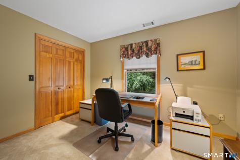 7 Forge Hill Road Barkhamsted CT 06063