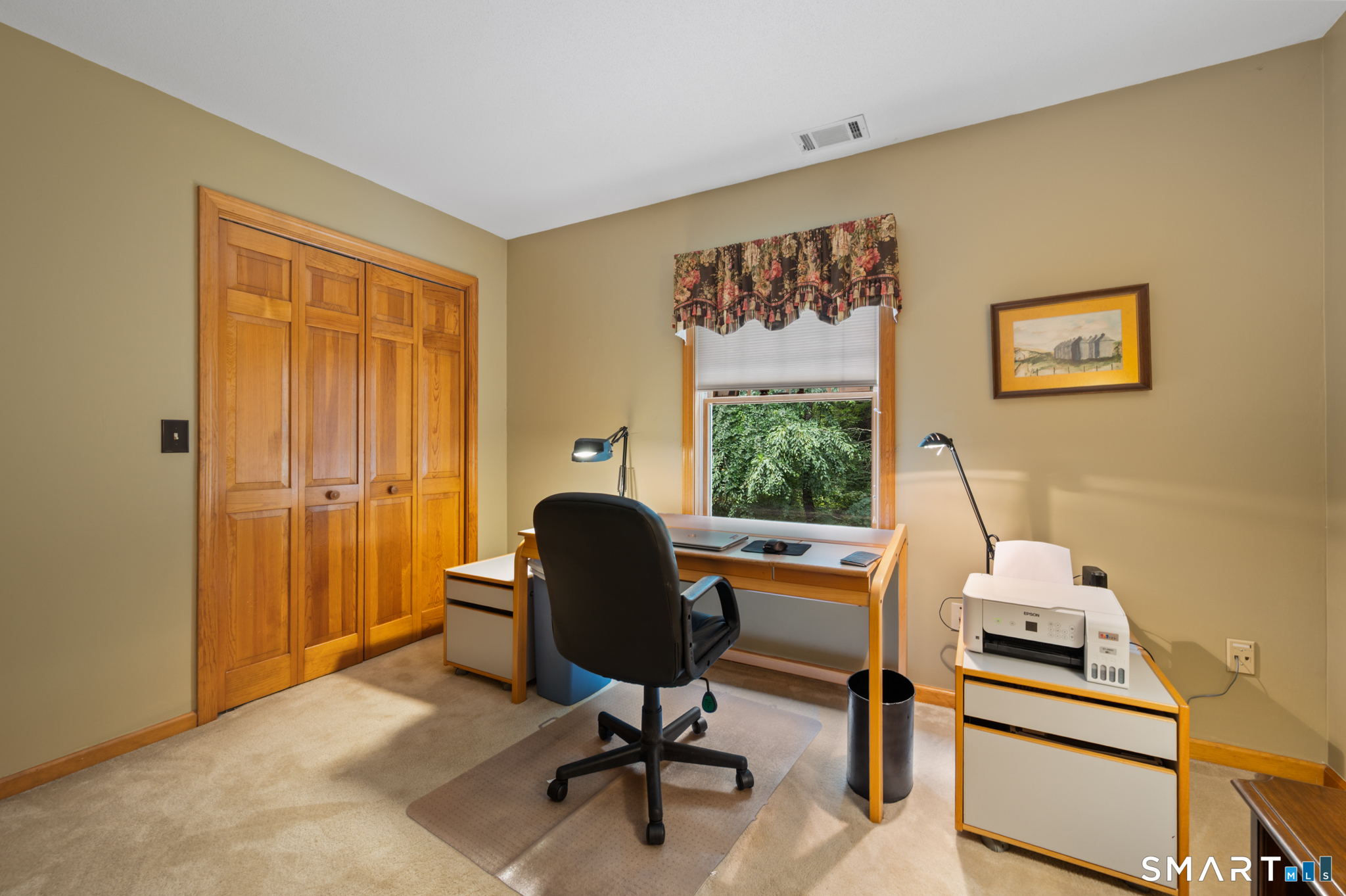 7 Forge Hill Road Barkhamsted CT 06063