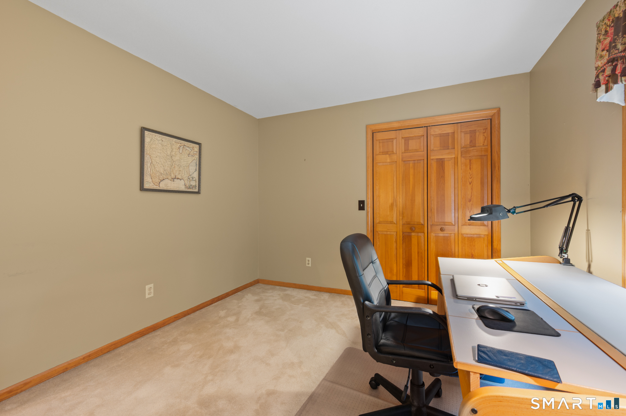 7 Forge Hill Road Barkhamsted CT 06063