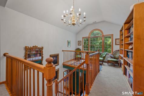 7 Forge Hill Road Barkhamsted CT 06063