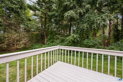 7 Forge Hill Road Barkhamsted CT 06063