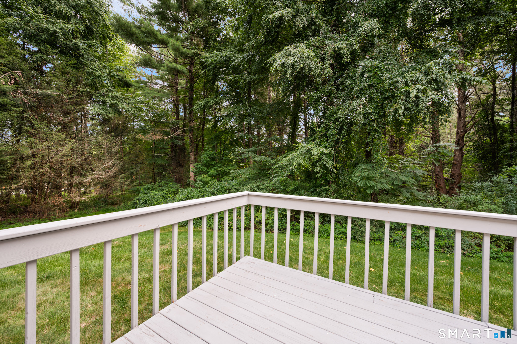 7 Forge Hill Road Barkhamsted CT 06063