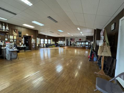 565 High Street Middletown CT 06457