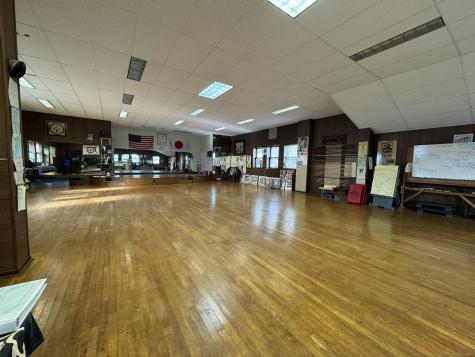 565 High Street Middletown CT 06457