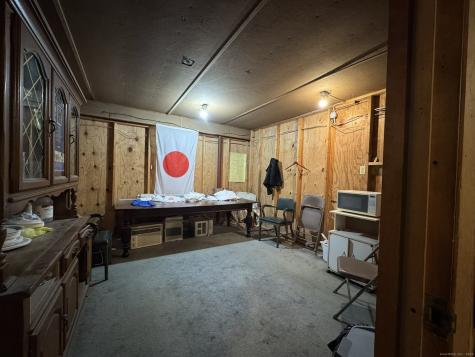 565 High Street Middletown CT 06457