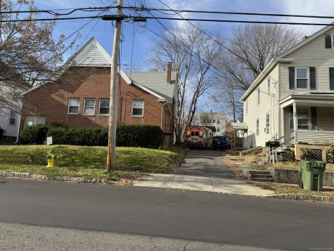 565 High Street Middletown CT 06457