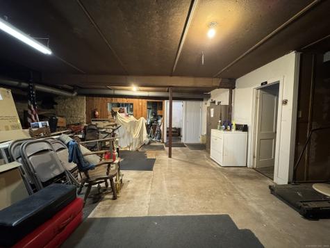 565 High Street Middletown CT 06457