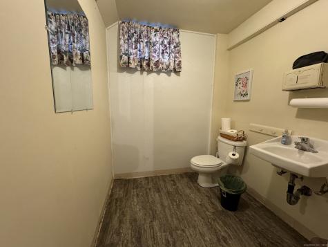 565 High Street Middletown CT 06457