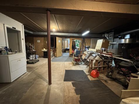 565 High Street Middletown CT 06457