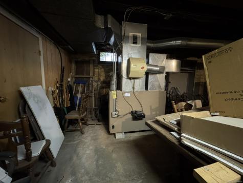 565 High Street Middletown CT 06457