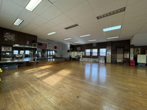 565 High Street Middletown CT 06457