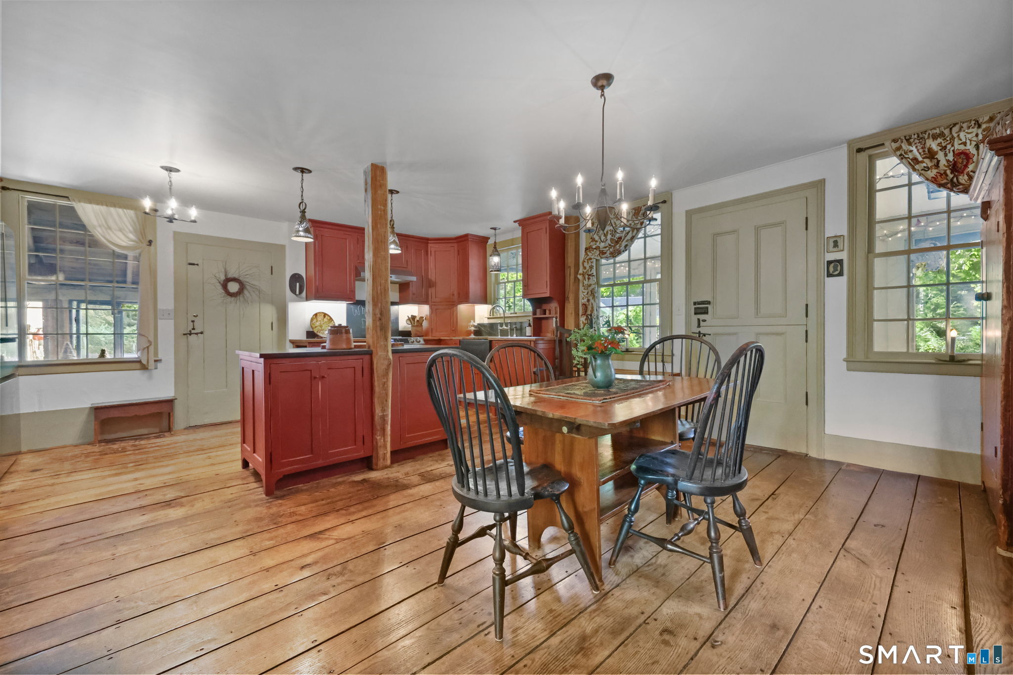 130 Glenwood Road Clinton CT 06413