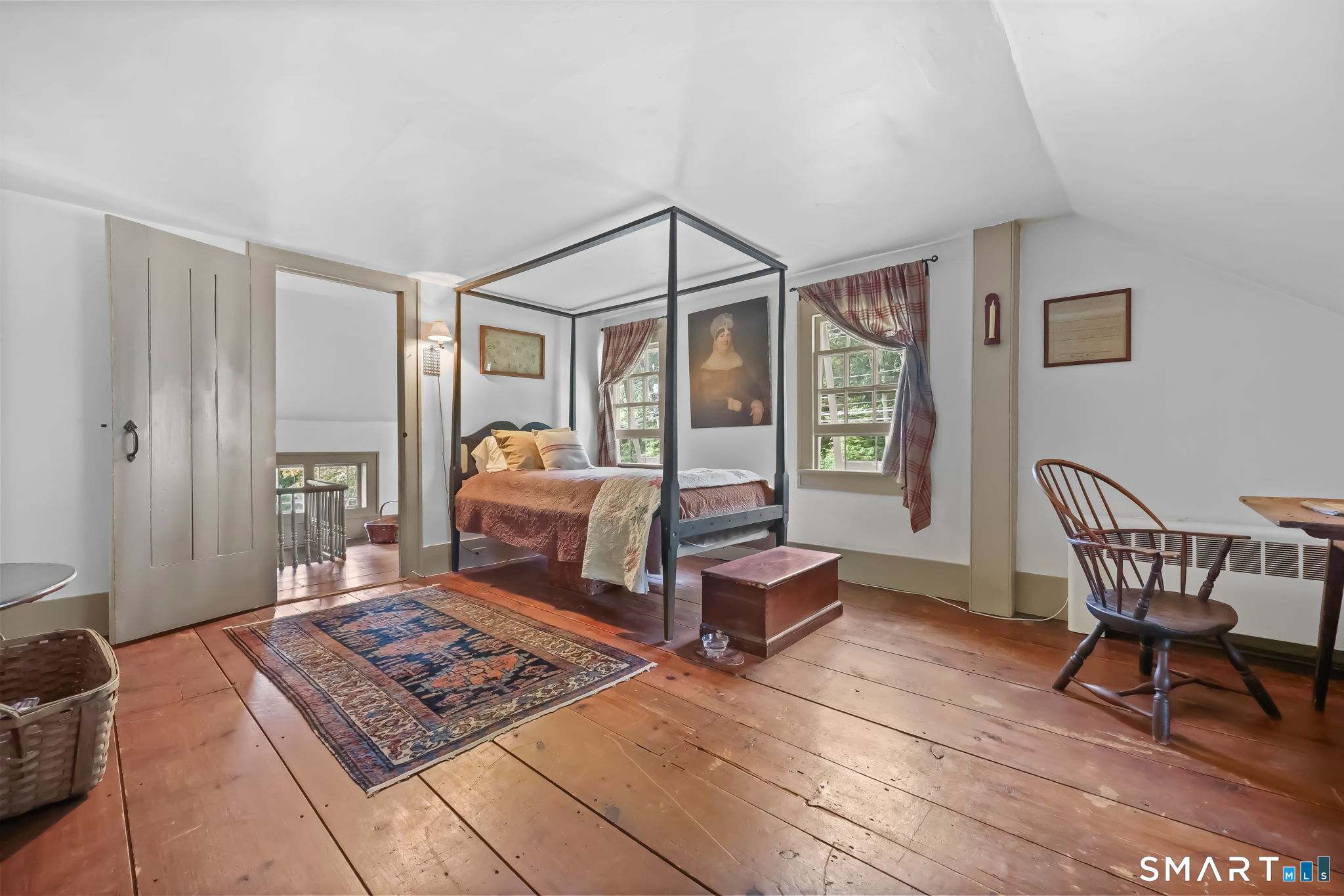 130 Glenwood Road Clinton CT 06413