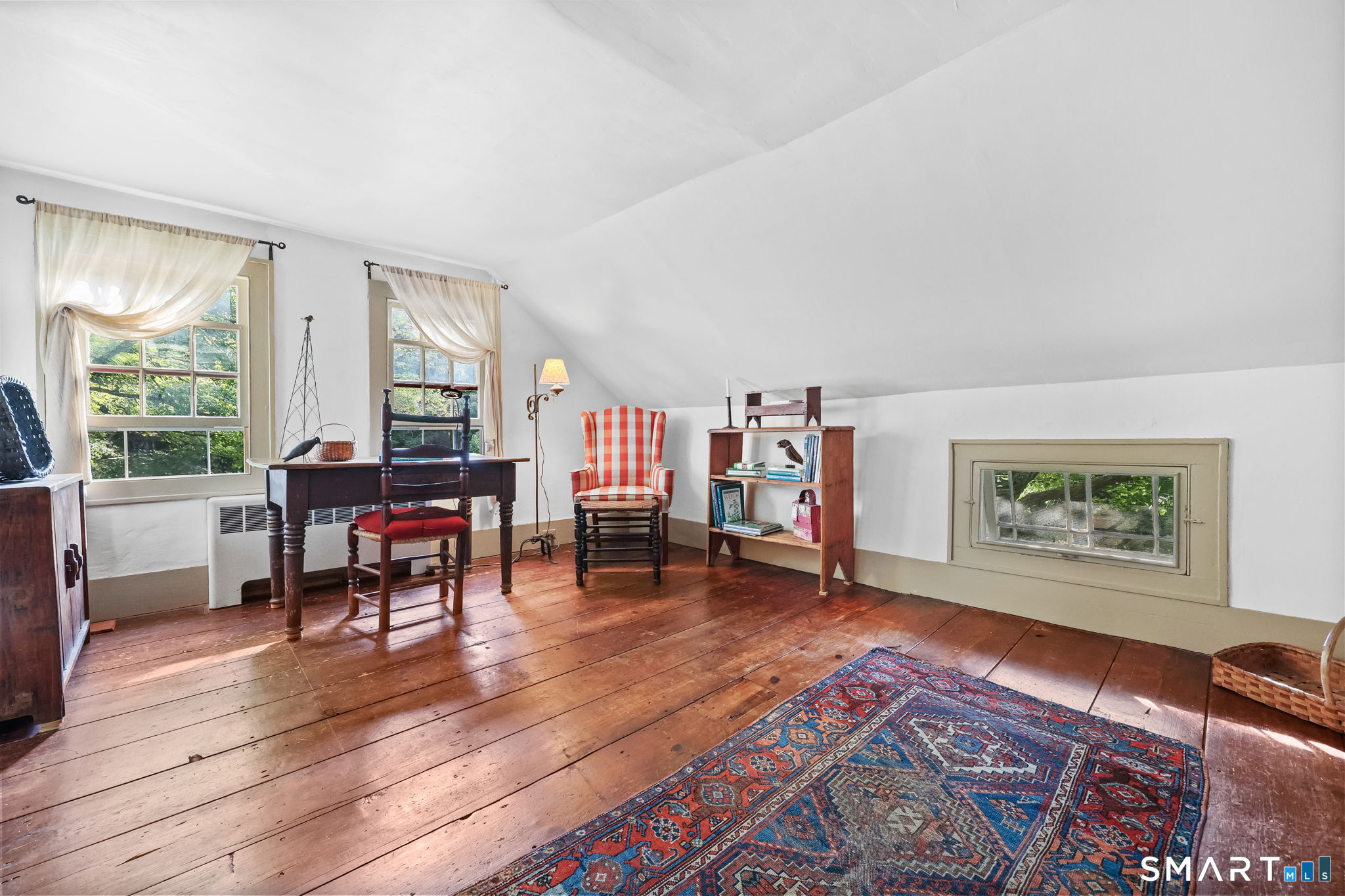 130 Glenwood Road Clinton CT 06413