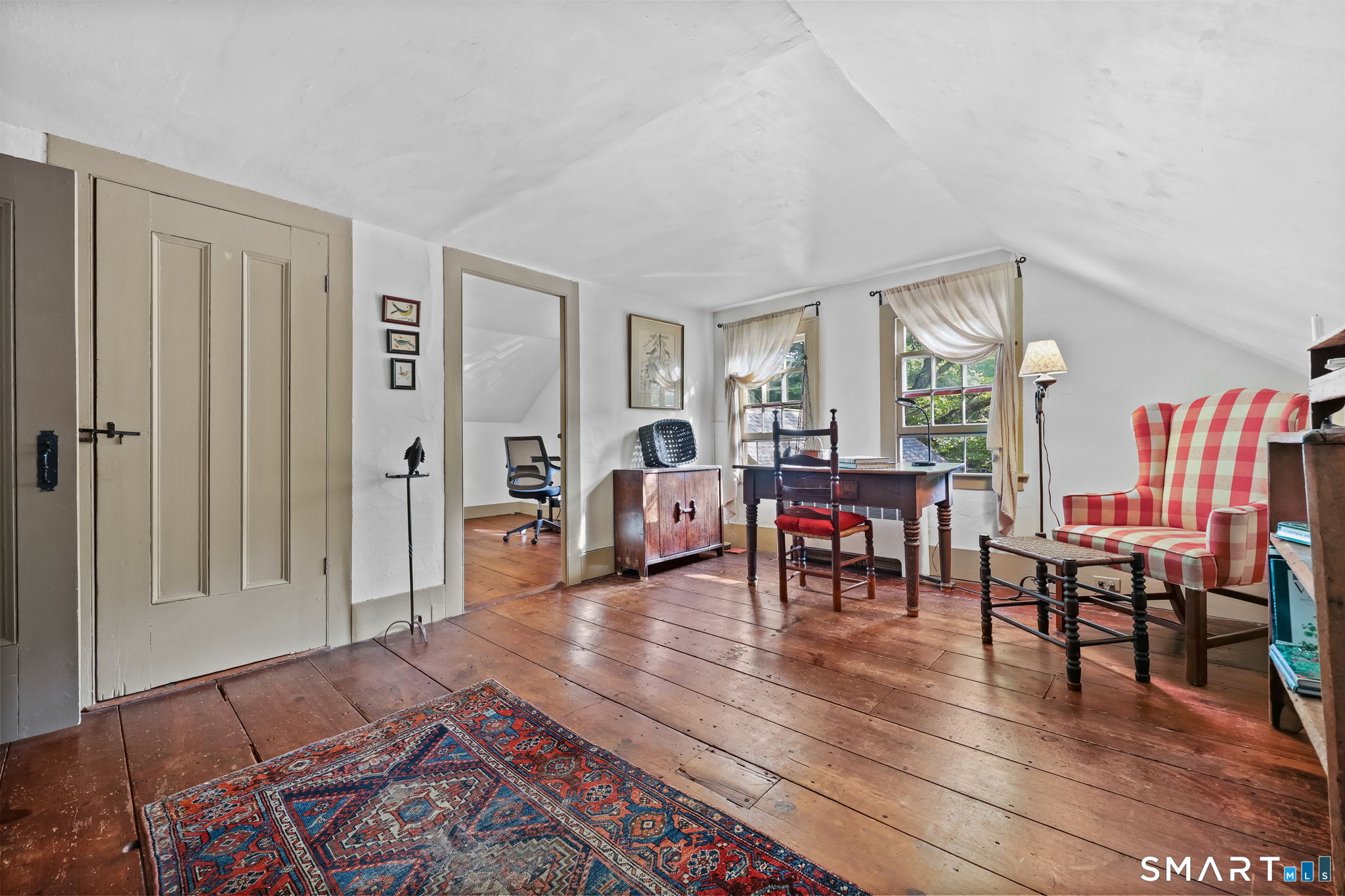 130 Glenwood Road Clinton CT 06413