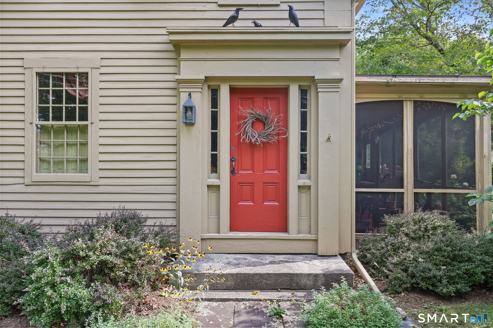 130 Glenwood Road Clinton CT 06413