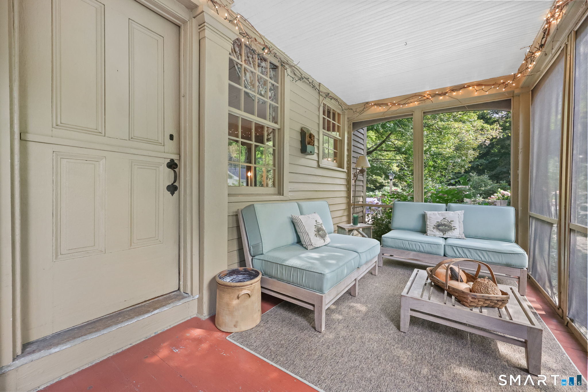 130 Glenwood Road Clinton CT 06413