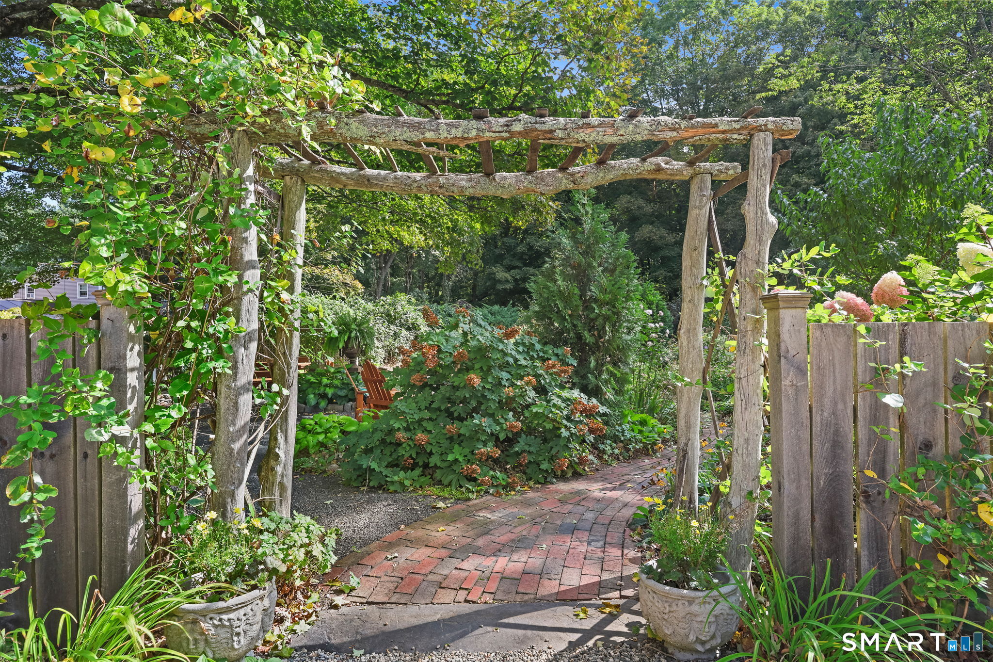 130 Glenwood Road Clinton CT 06413