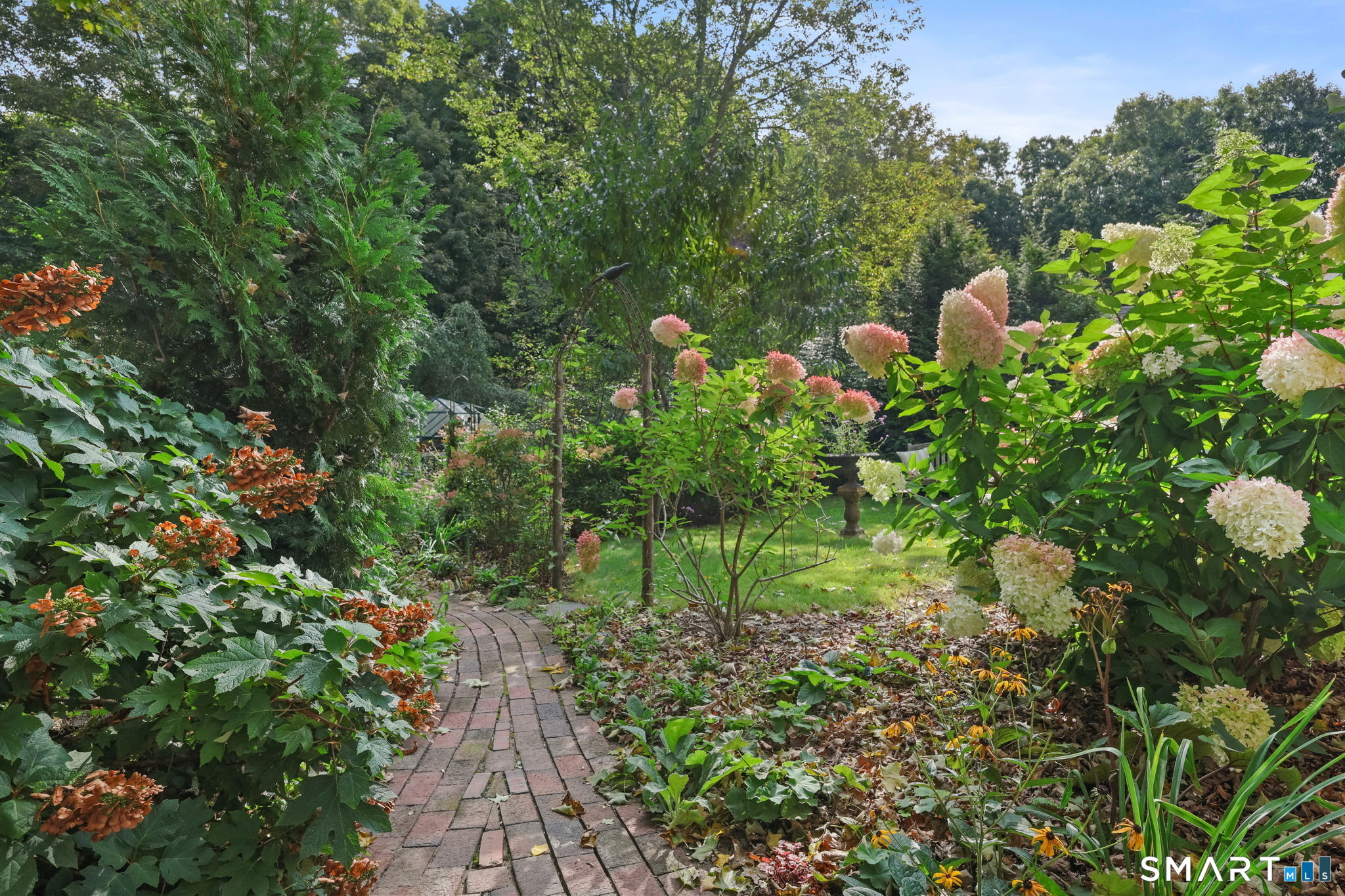 130 Glenwood Road Clinton CT 06413