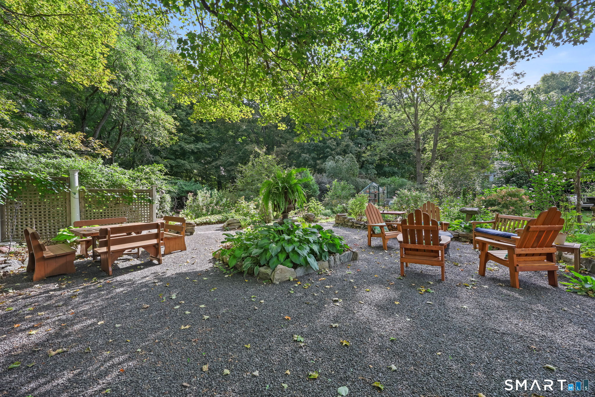 130 Glenwood Road Clinton CT 06413