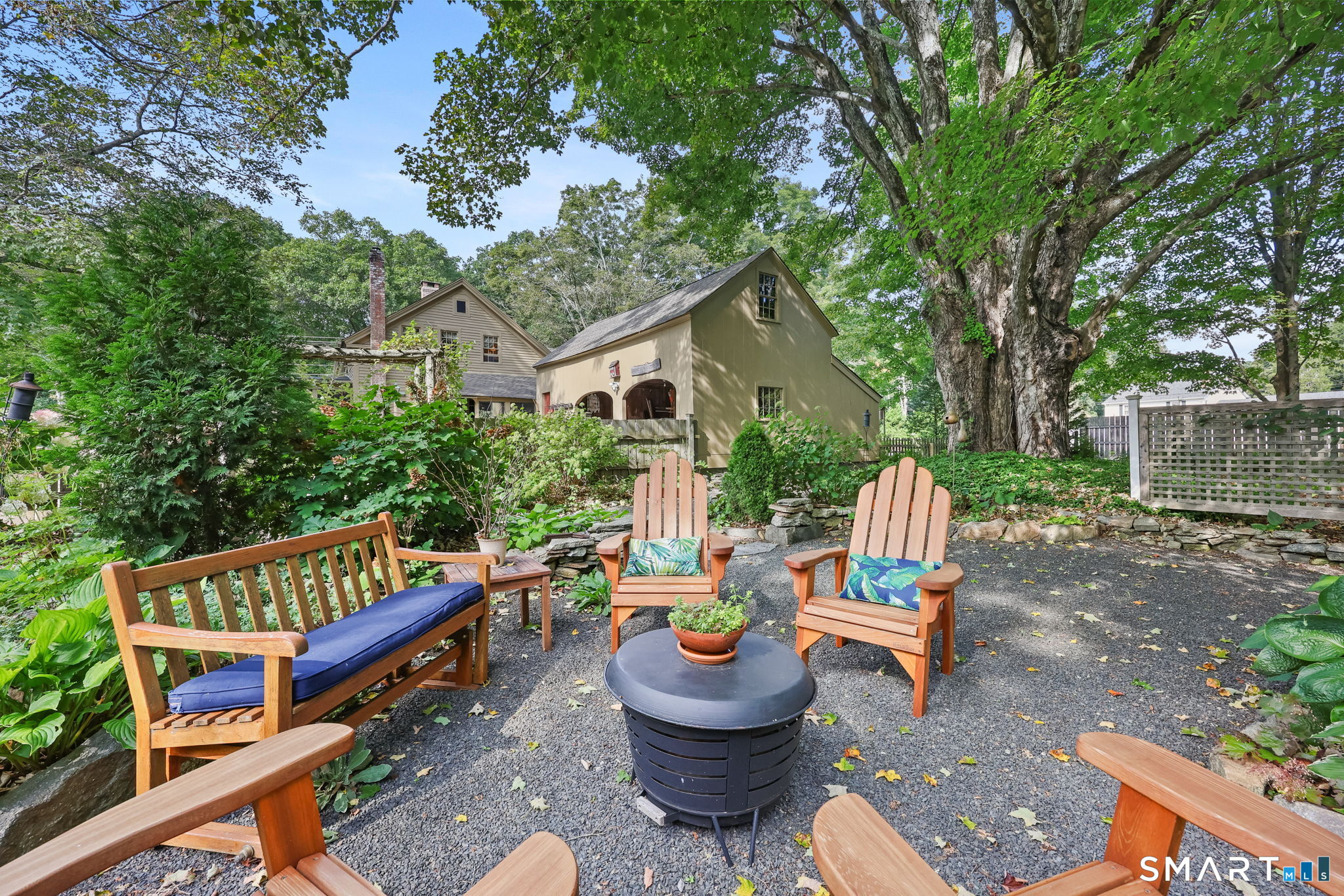 130 Glenwood Road Clinton CT 06413