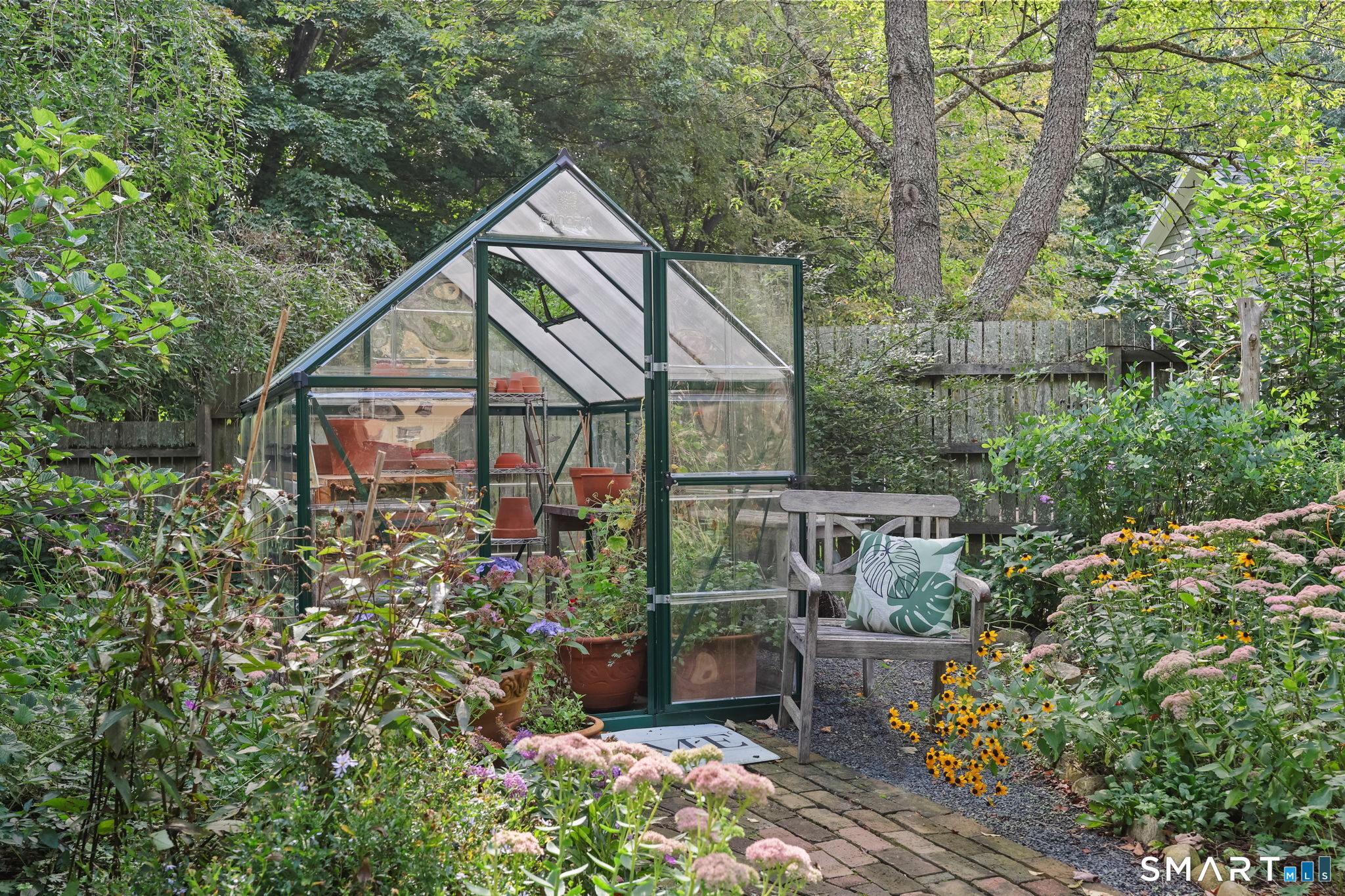 130 Glenwood Road Clinton CT 06413