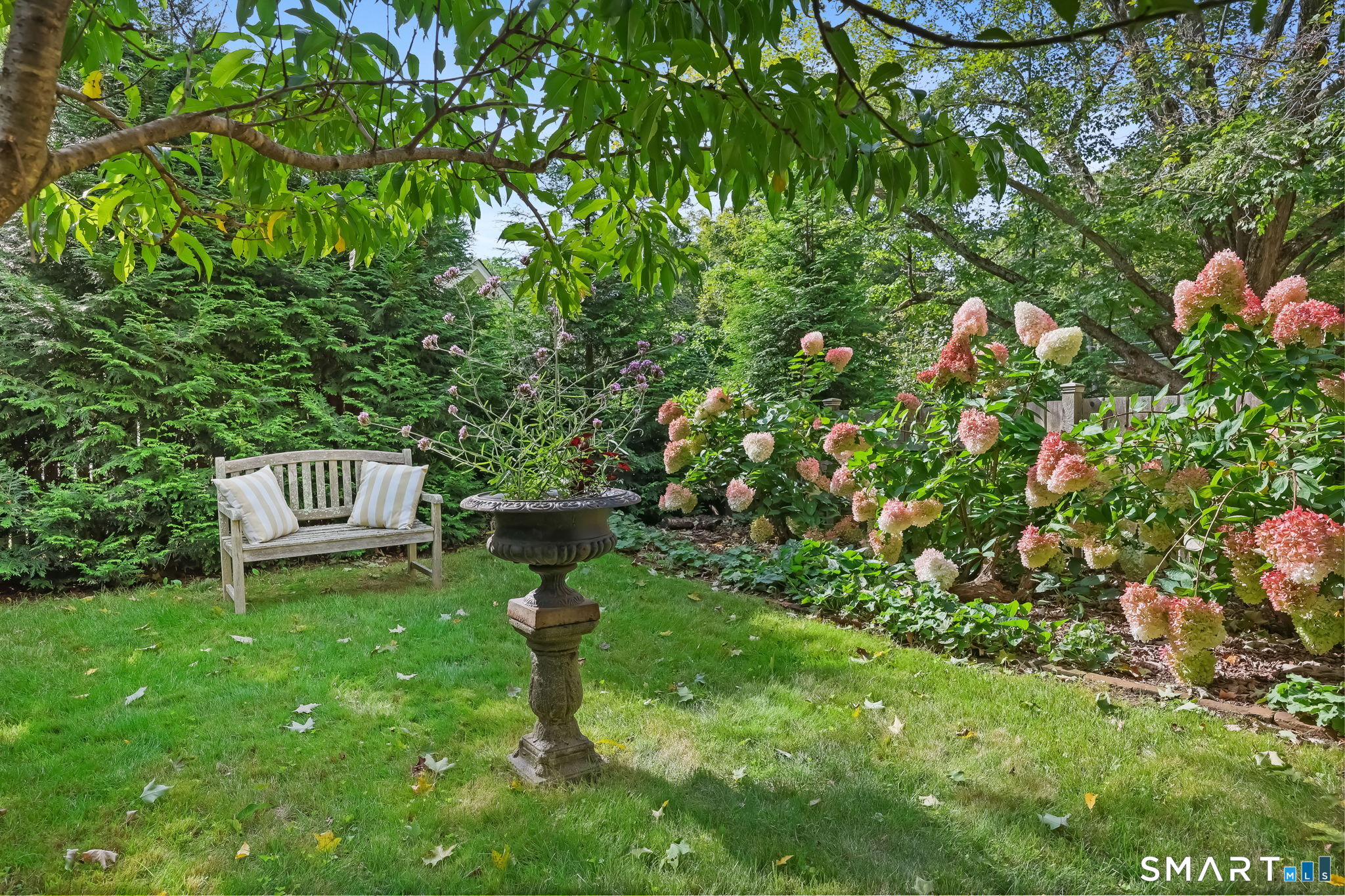 130 Glenwood Road Clinton CT 06413