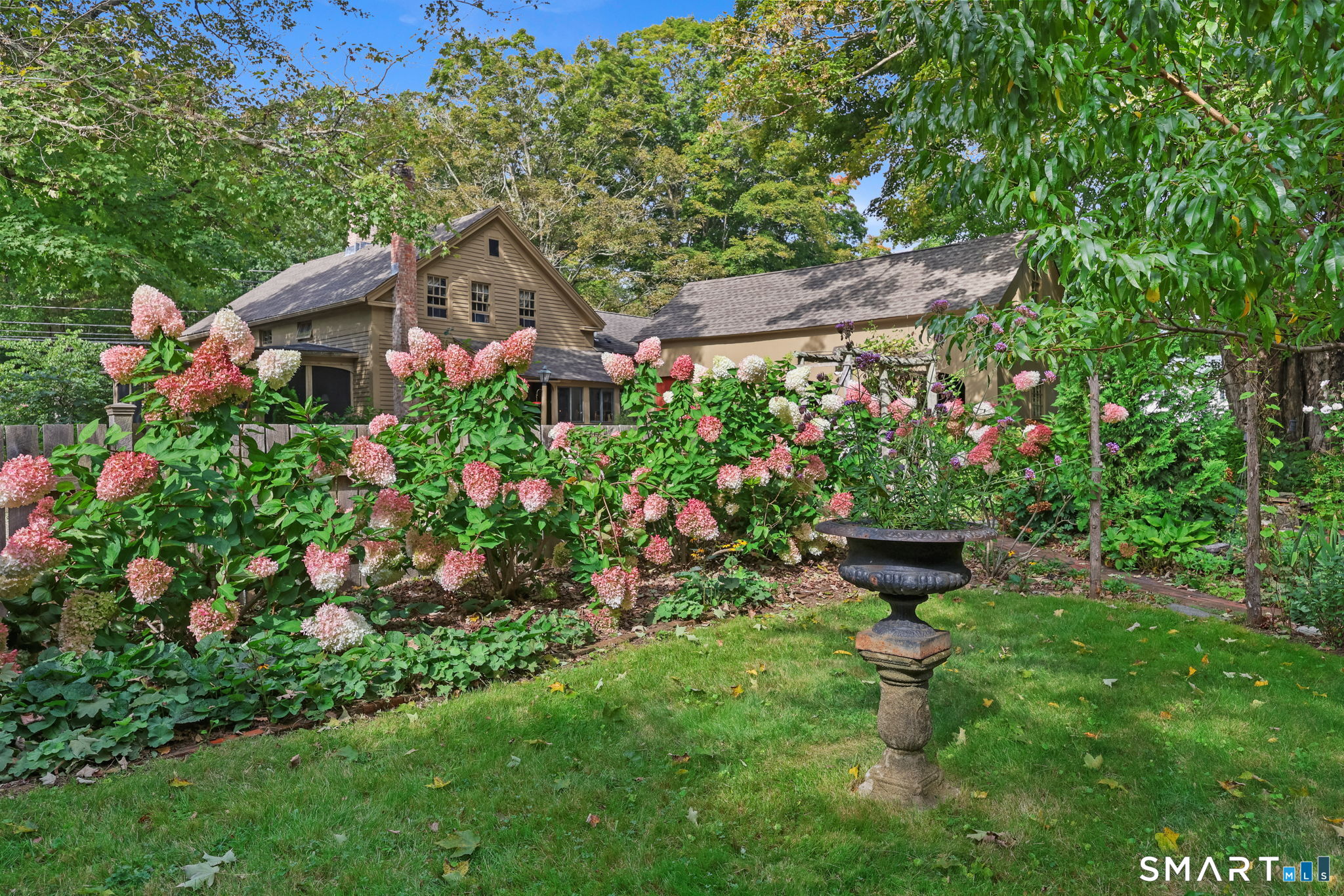 130 Glenwood Road Clinton CT 06413