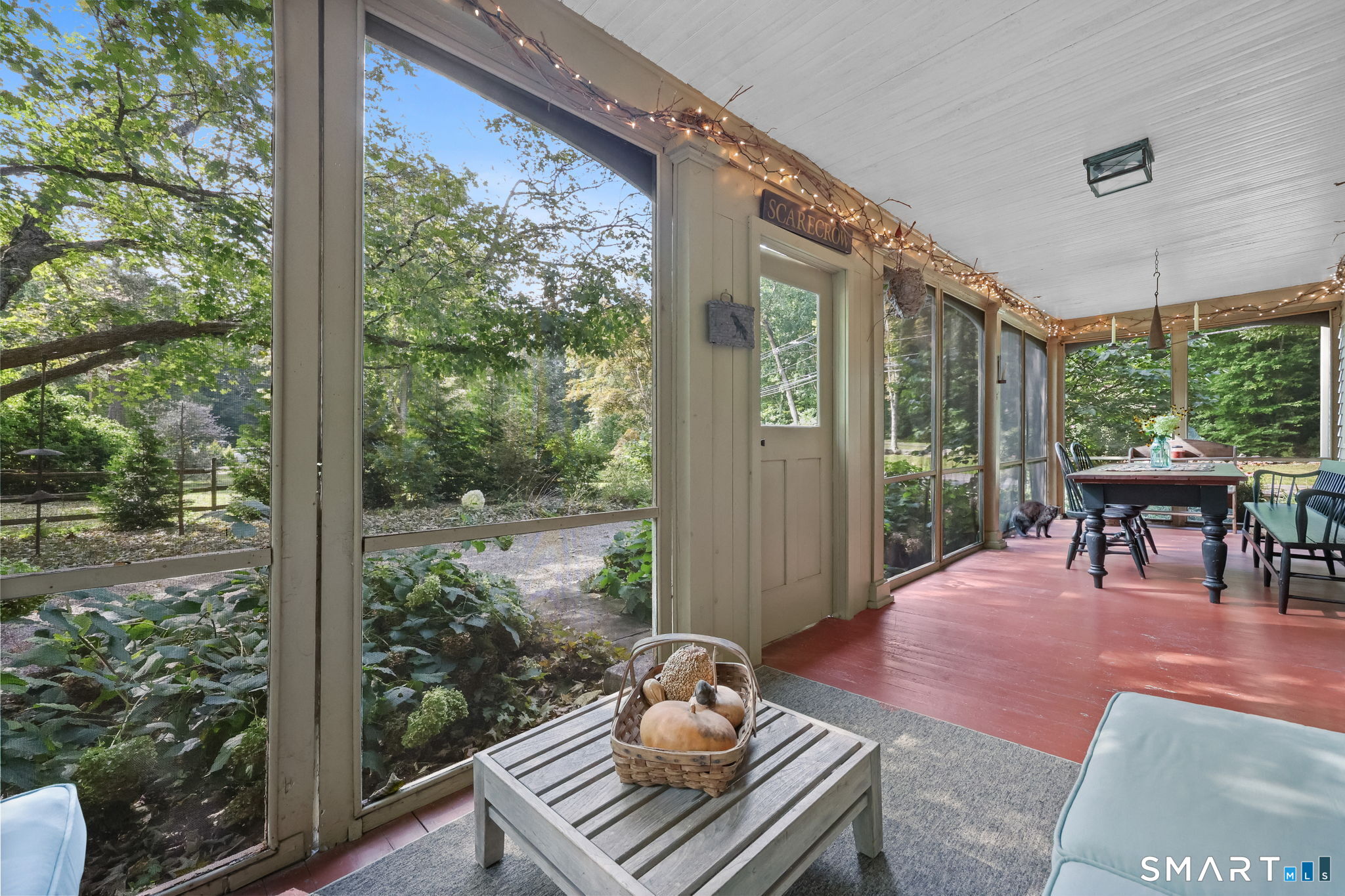 130 Glenwood Road Clinton CT 06413