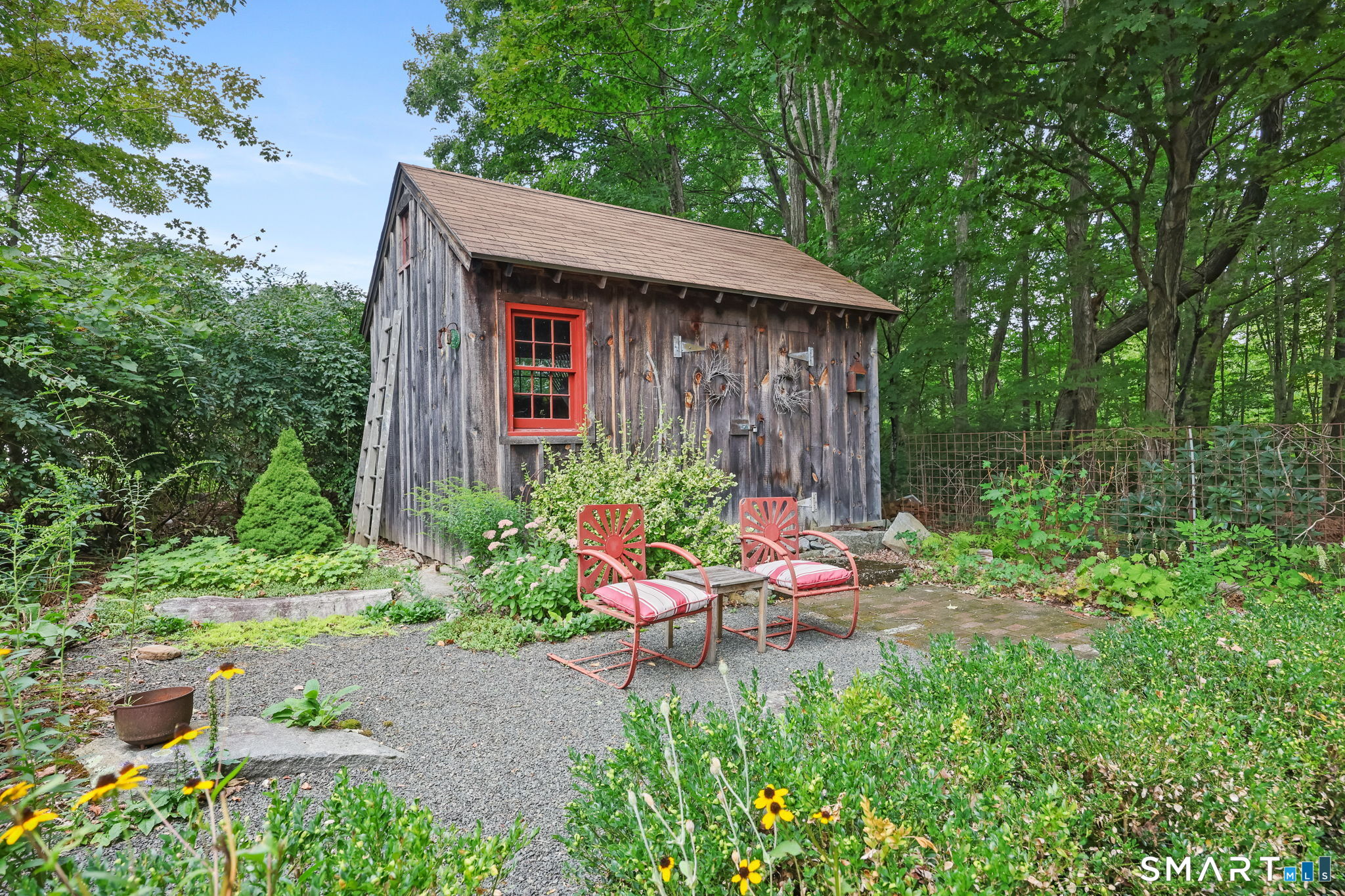 130 Glenwood Road Clinton CT 06413