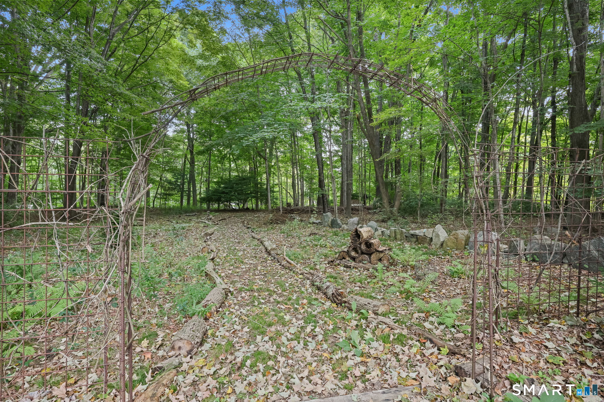 130 Glenwood Road Clinton CT 06413