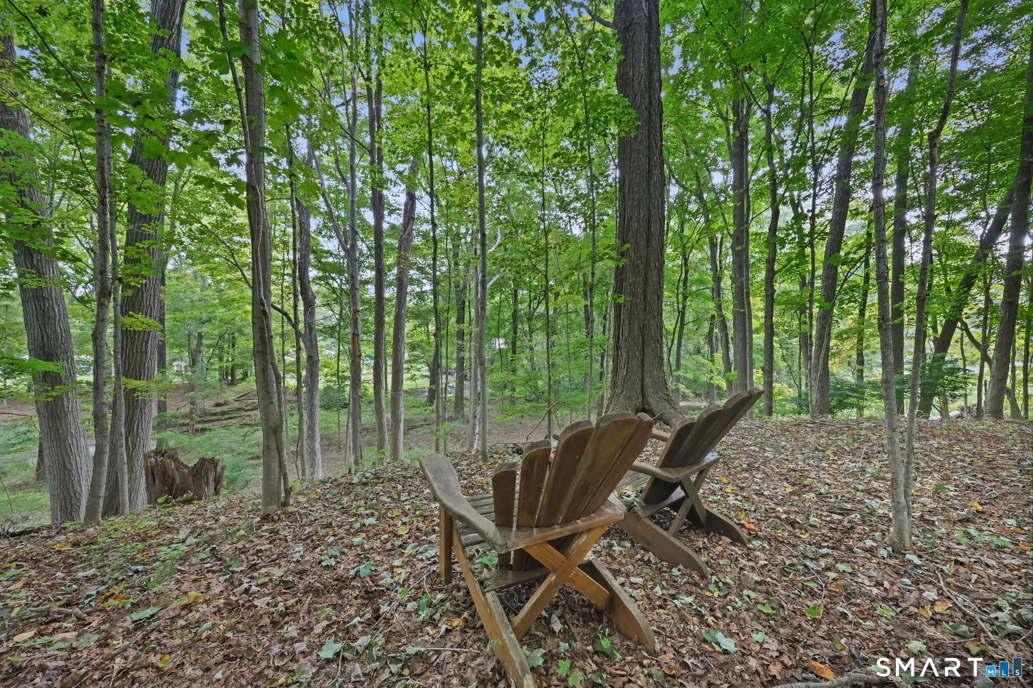 130 Glenwood Road Clinton CT 06413