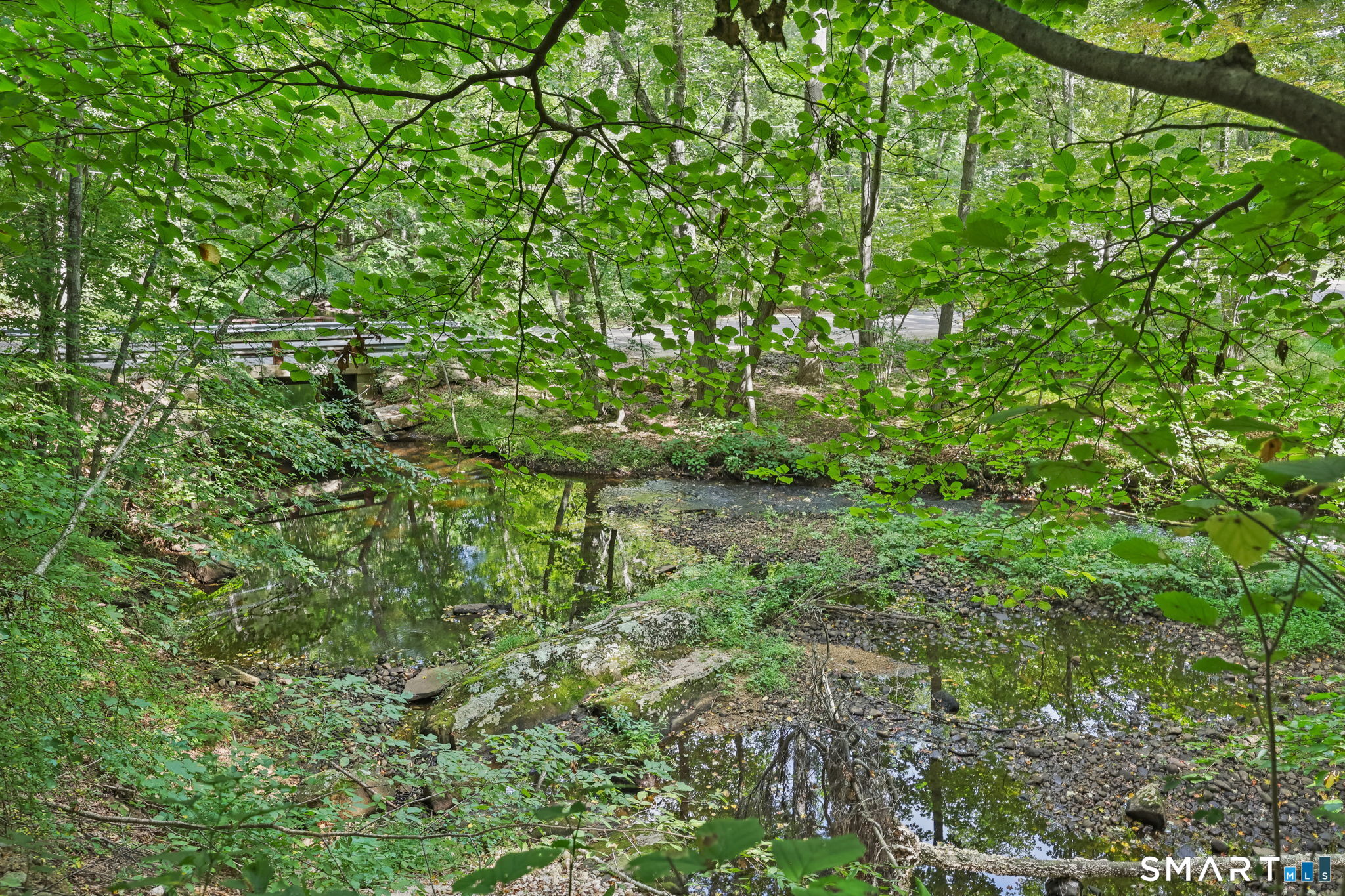 130 Glenwood Road Clinton CT 06413