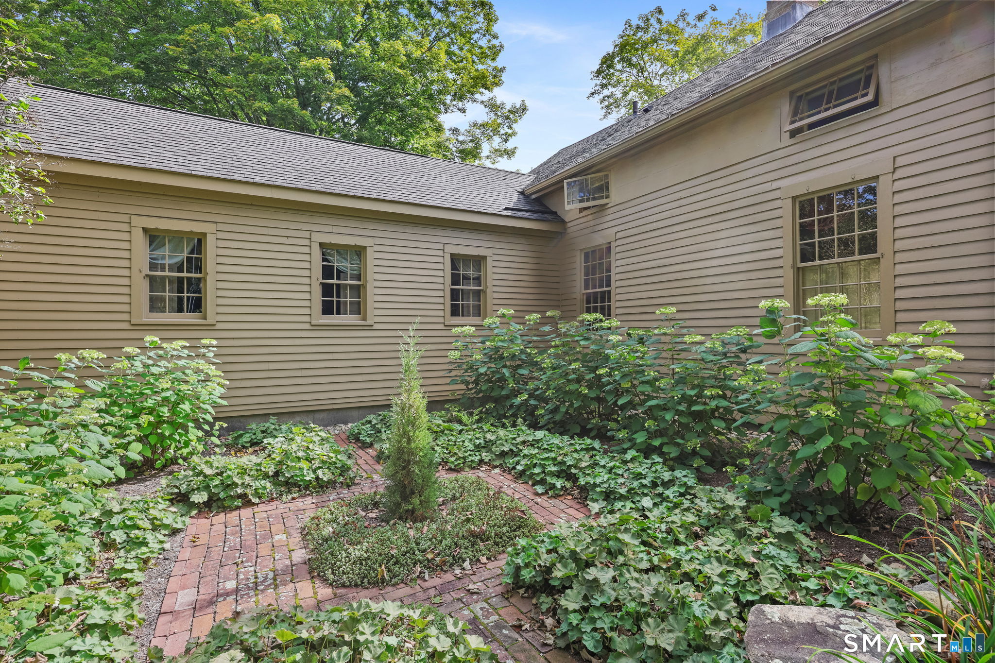 130 Glenwood Road Clinton CT 06413