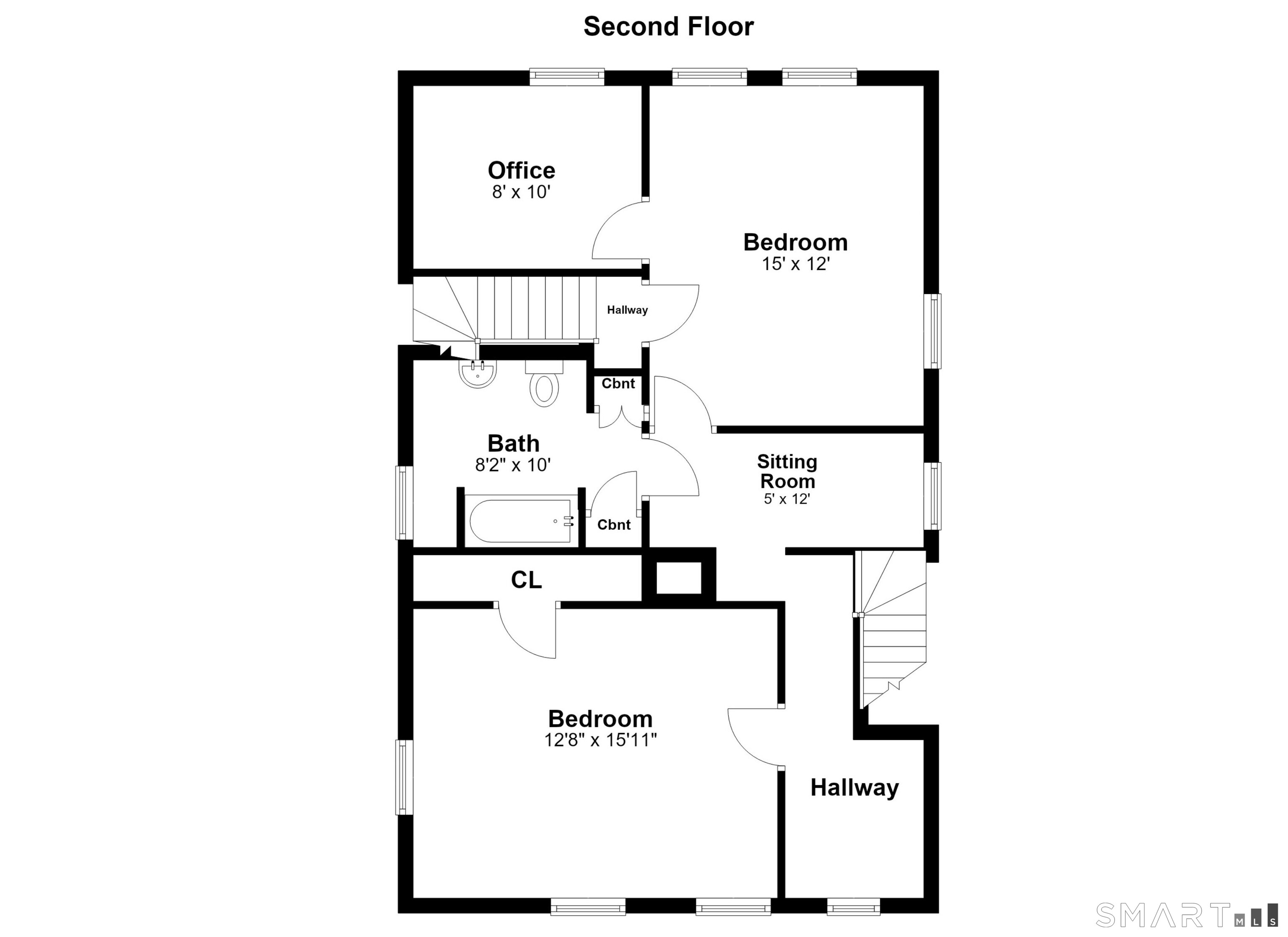 130 Glenwood Road Clinton CT 06413